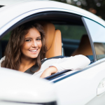 Smash Repair Viking Prestige Gold Coast